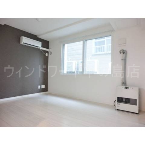 居室・リビング　詳細は、ウィンドワード中の島店までご相談下さい。