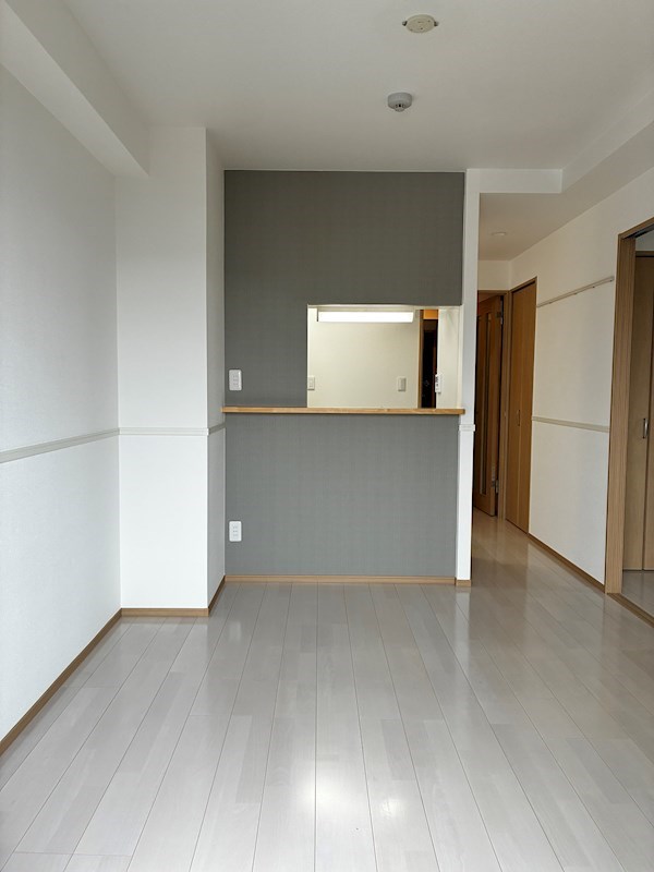 その他部屋・スペース　別部屋の写真です