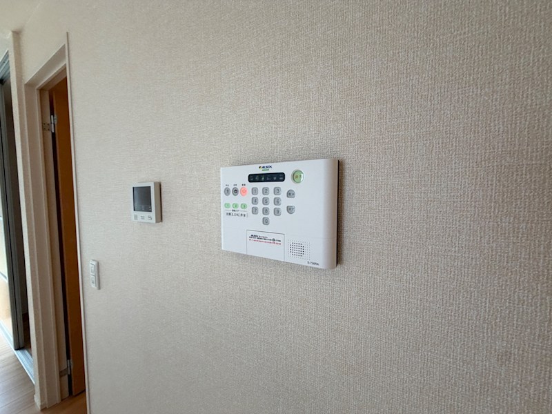 ラフォレア甲南山手のその他写真