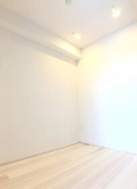 その他　別部屋同仕様