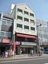 和歌山駅より徒歩4分 4階 築39年の賃貸物件
