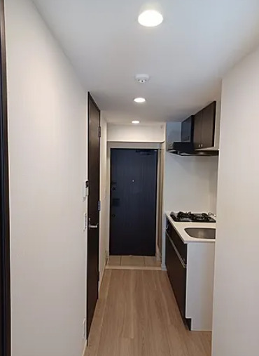 その他部屋・スペース　参考写真です