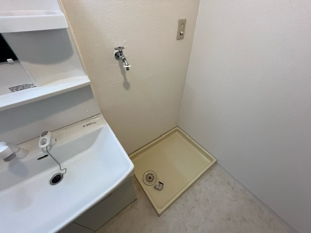 その他　※同施工会社のイメージ写真※
