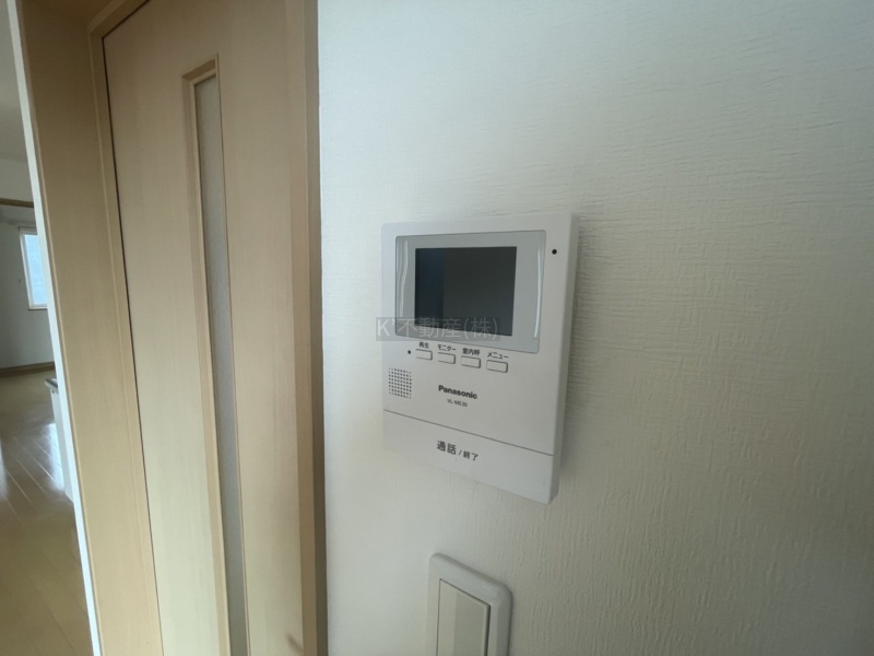 ハイツマーシュのその他写真