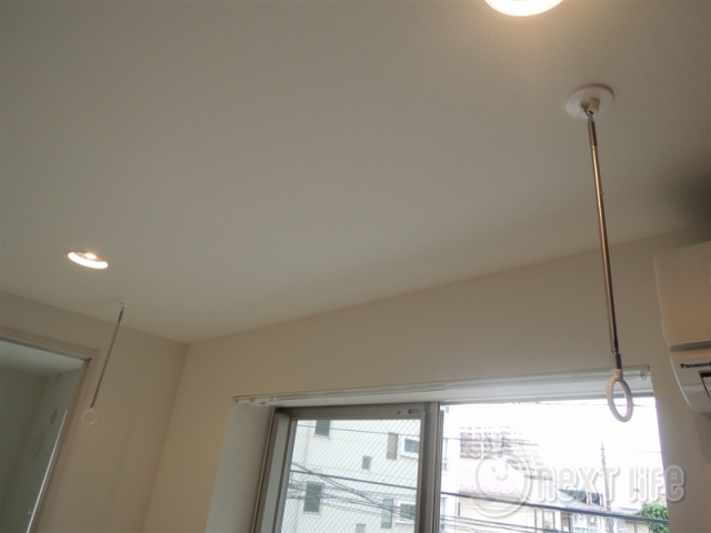 その他　エミアミティエ立川羽衣