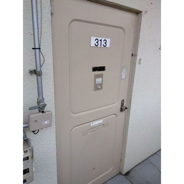 その他設備　掲載写真は同型モデルを掲載しており実際のお部屋と仕様等が異な