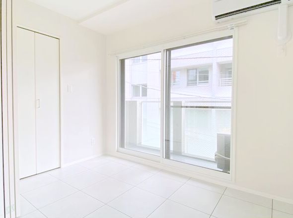 収納　収納あります☆