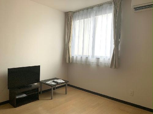 居室・リビング　同タイプのお部屋の写真です。