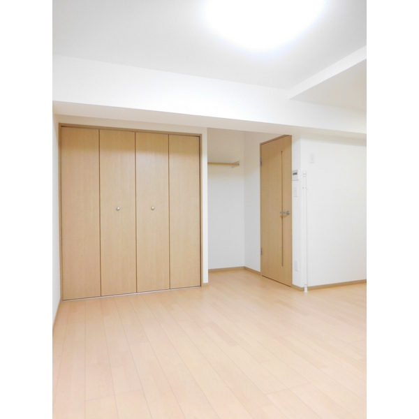 その他部屋・スペース　別部屋参照写真