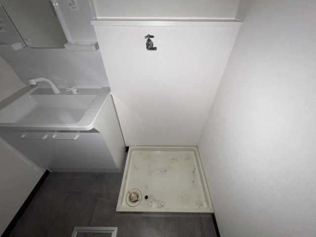 シェルコート南甲子園のその他写真