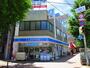 コンビニ　ローソン兵庫駅前通店（コンビニ）まで374m