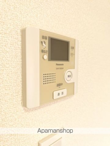 都営三田線 志村坂上駅 徒歩6分 7階建 築15年のその他写真