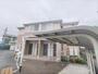 勢野北口駅より徒歩7分 1階 築17年10ヶ月の賃貸物件