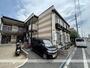 北巽駅より徒歩9分 1階 築20年4ヶ月の賃貸物件