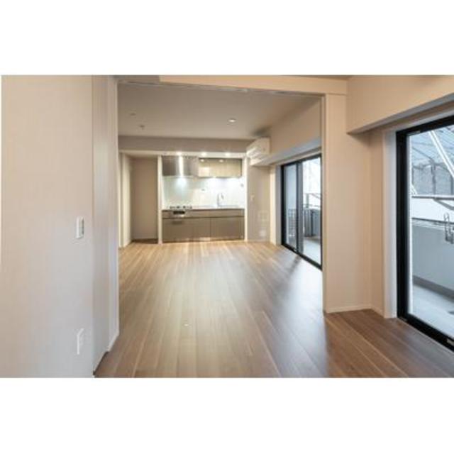 その他　※写真は同タイプ住戸です。