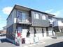 伊勢崎駅より徒歩37分 2階 築16年7ヶ月の賃貸物件