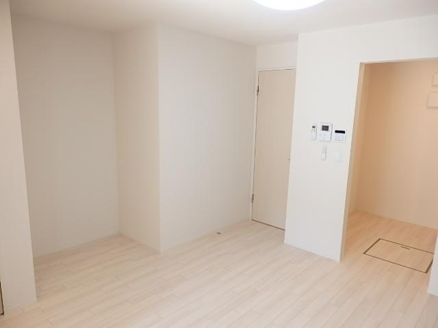 その他部屋・スペース　洋室