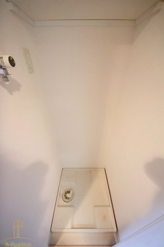 その他設備　プレサンス天満ステーションフロント