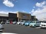 スーパー　フレッセイ笠懸店（スーパー）まで2900m