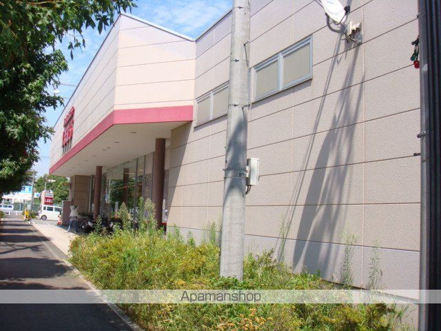 その他　ファッションセンターしまむら青梅新町店（その他）まで668m