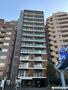 建物外観　建物外観