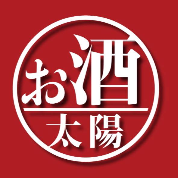 トラックスメゾンの周辺写真