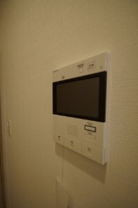 セキュリティ　参考写真