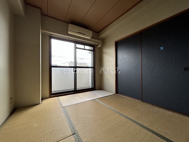その他部屋・スペース　別間取り参考写真