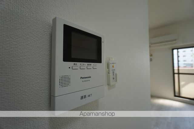 地下鉄桜通線 桜山駅 徒歩12分 12階建 築38年のその他写真
