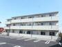 ファイン・ビュー 1階 築12年5ヶ月の賃貸物件