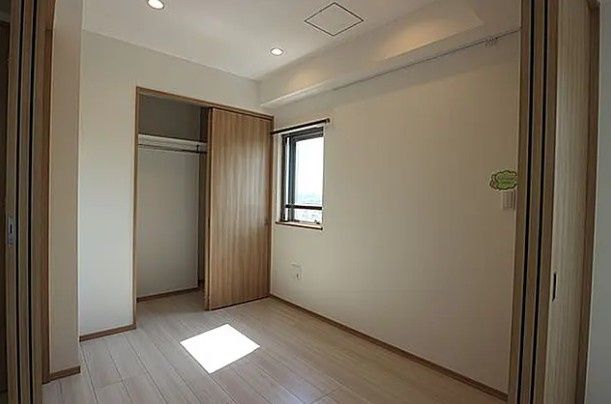 その他部屋・スペース　☆寝室☆