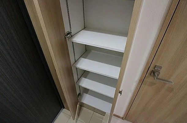 玄関　☆玄関☆