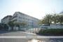 中学校　大和郡山市立片桐中学校（中学校）まで1030m