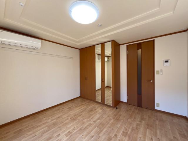 その他部屋・スペース　室内