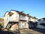 東尾道駅より徒歩21分 2階 築32年の賃貸物件