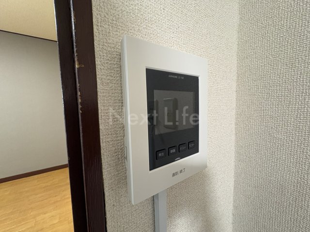 ファミリアマンションのその他写真
