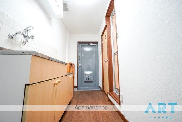 その他部屋・スペース　その他部屋・スペース