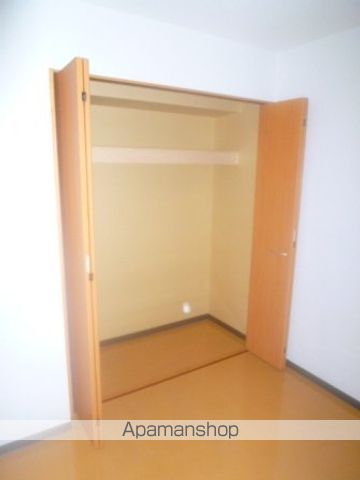 エステラ旭ヶ丘の内装写真