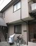 ハイツK 2階 築34年6ヶ月の賃貸物件