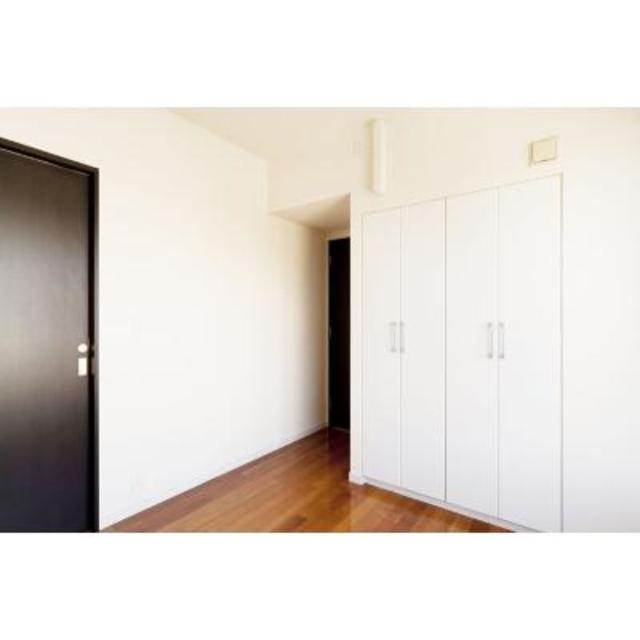 その他部屋・スペース　※写真は同タイプ住戸です。