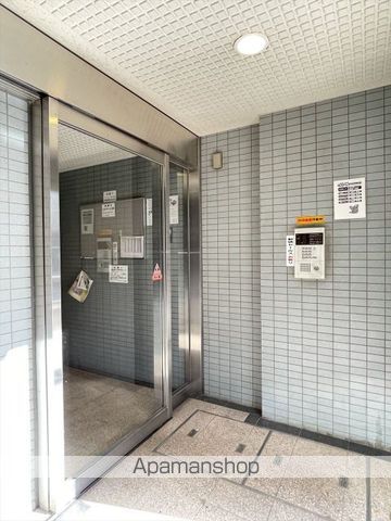 ロビー　ロビー