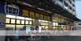 スーパー　業務用食品館玉川店（スーパー）まで224m