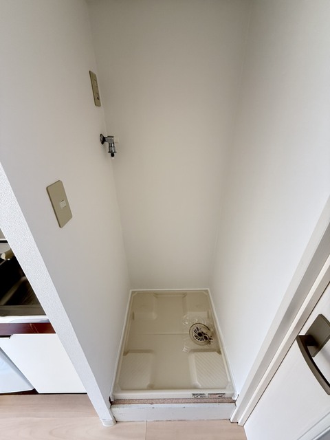 その他設備　別部屋参考写真です