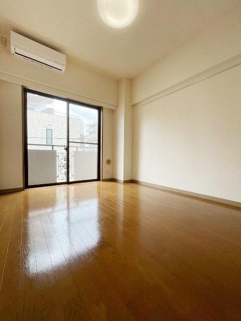 その他部屋・スペース　同仕様タイプ