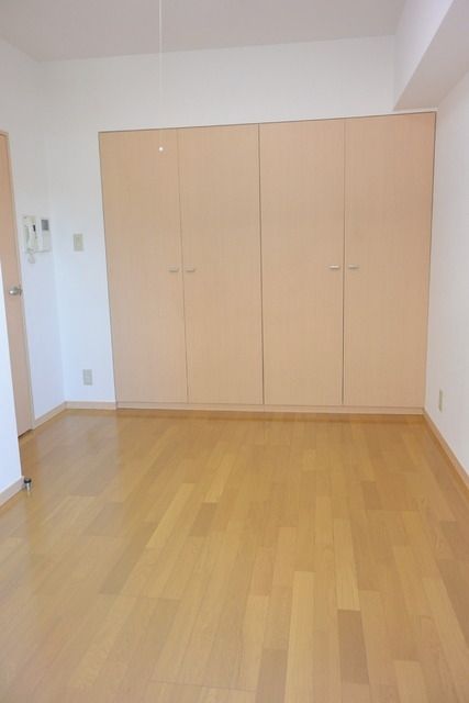 その他部屋・スペース　★居室★
