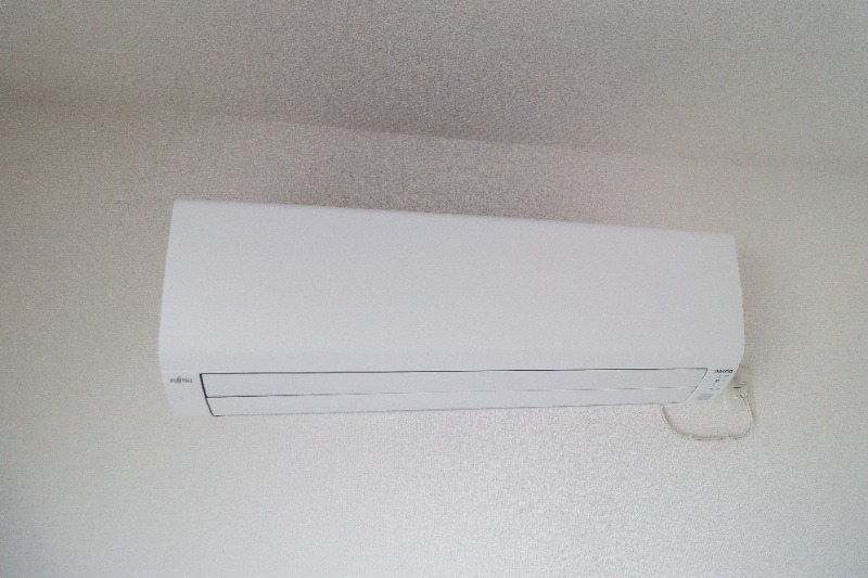 その他設備　図面と現状に相違がある場合には現状を優先