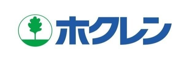スーパー　ホクレンショップ中ノ沢店（スーパー）まで1444m