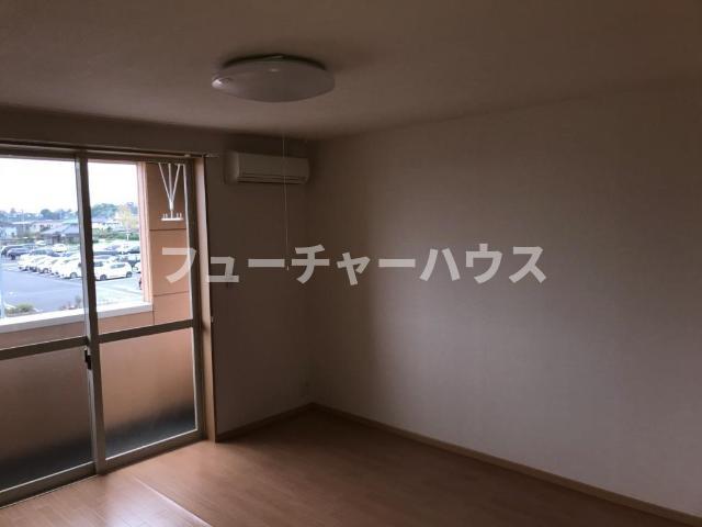 その他　その他