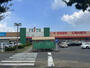 スーパー　かわねや　フェスタ店（スーパー）まで903m