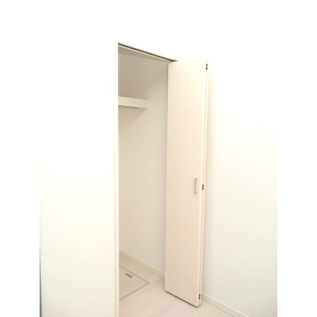 収納　参考写真